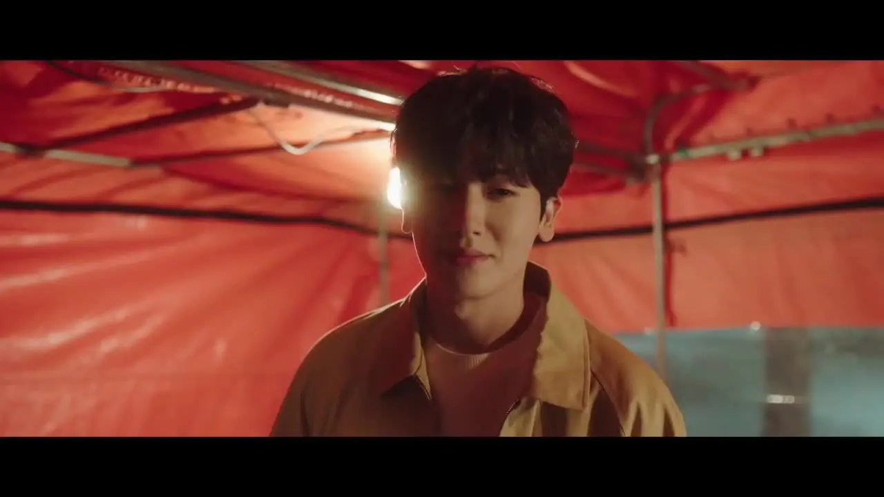 Врачи в кризисе обложка