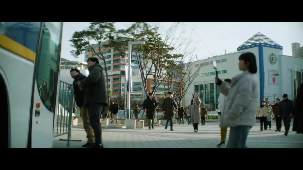 Выхода нет: Рулетка обложка