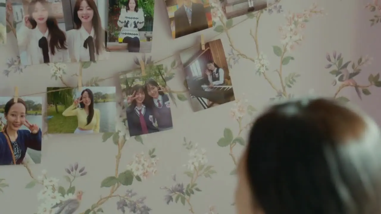 Выходи замуж за моего супруга! обложка