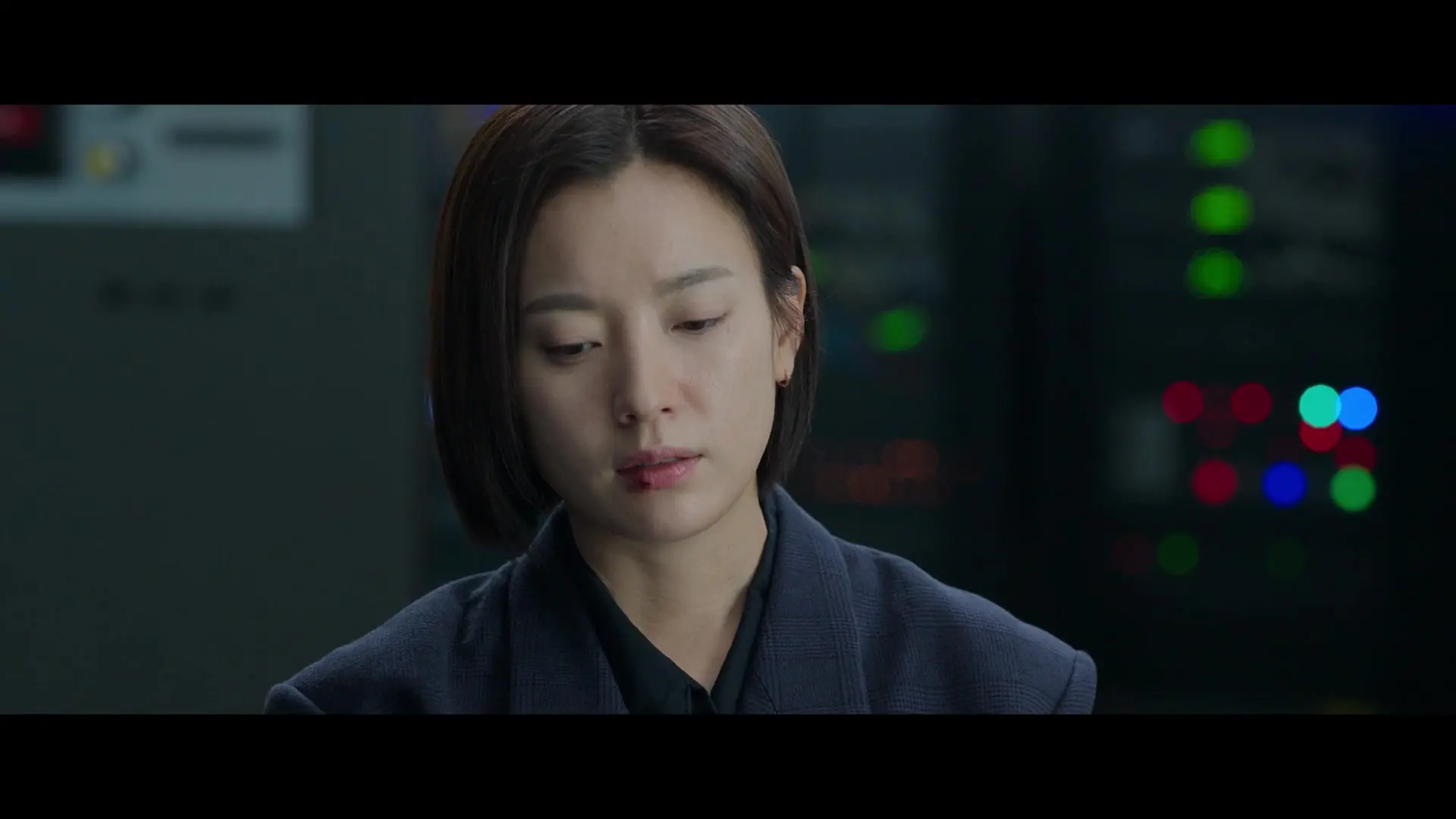 Не содержит кровь обложка