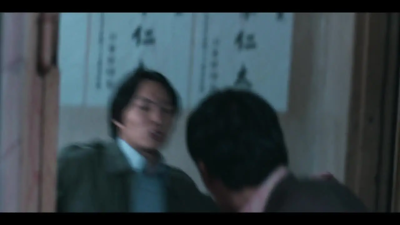 Дядя Сам-щик обложка