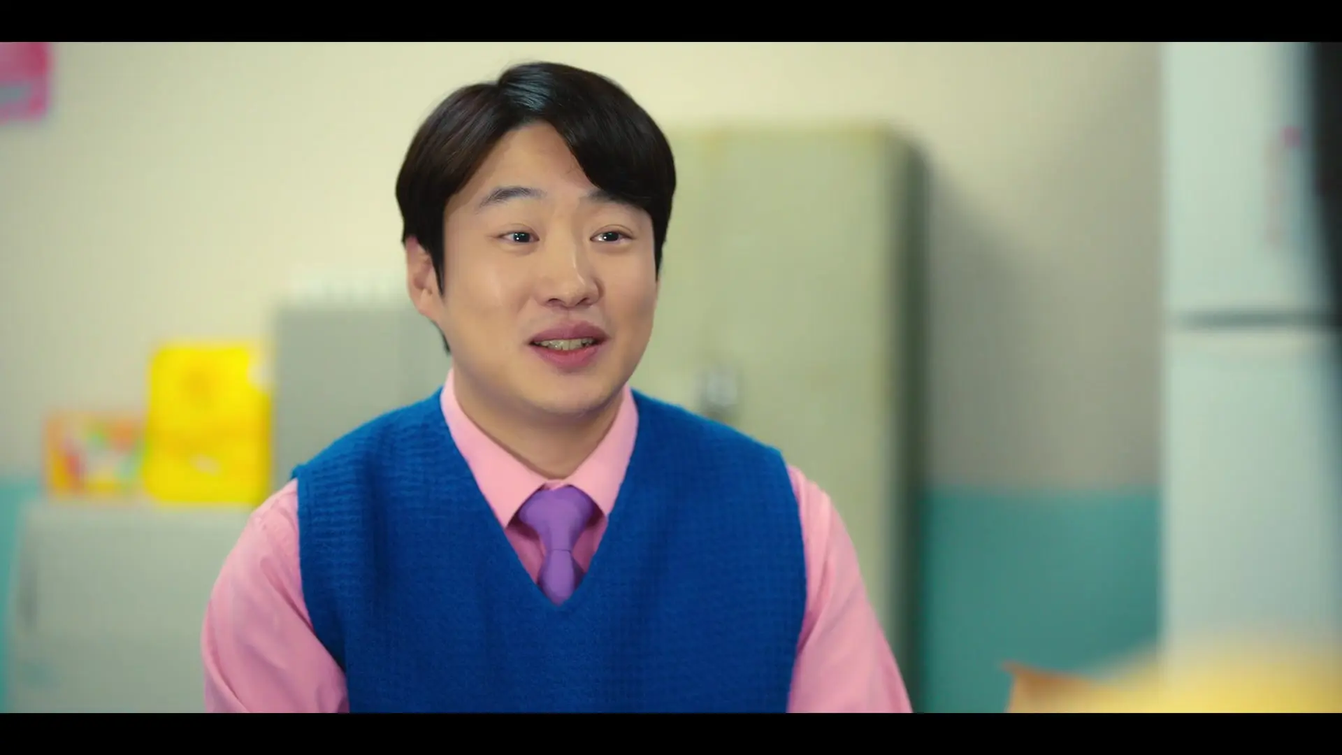 Жареная курица обложка