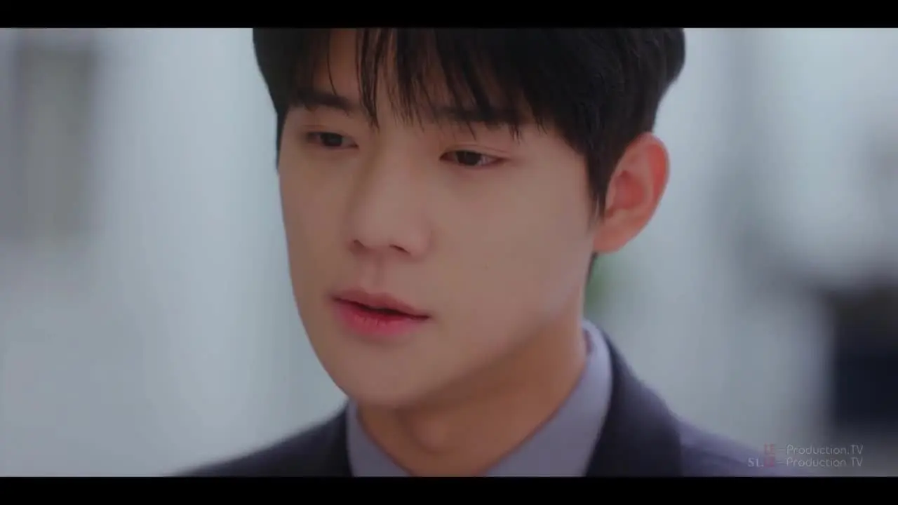 Золушка в 2 часа дня обложка