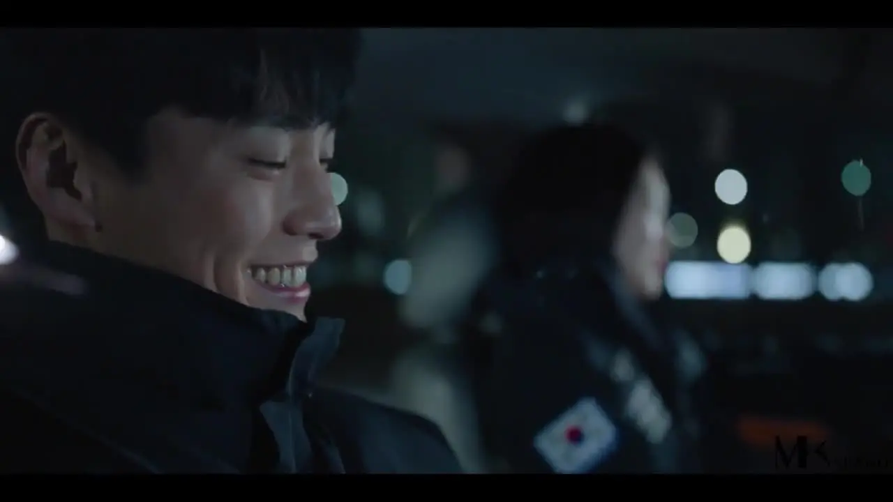 Любовь по ДНК обложка