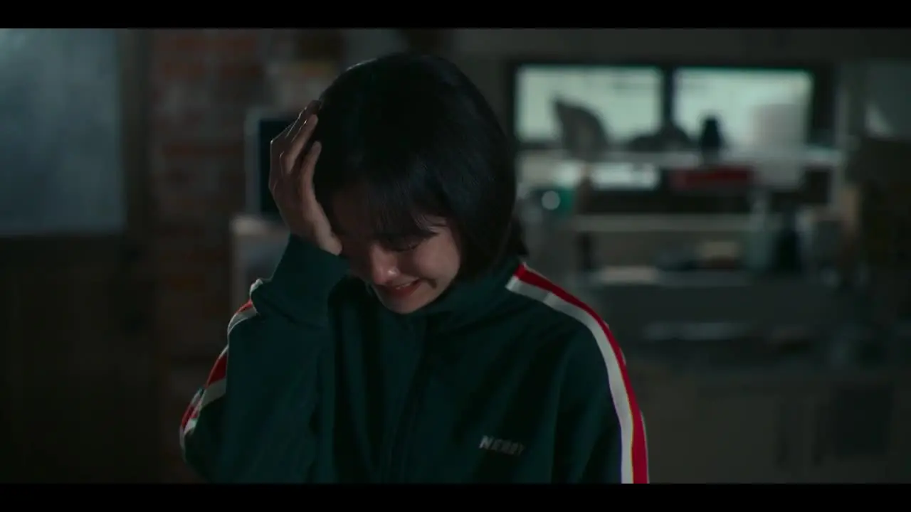 Магазин для киллеров обложка