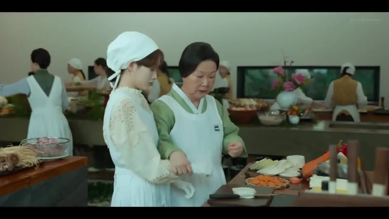 Мистер Планктон обложка