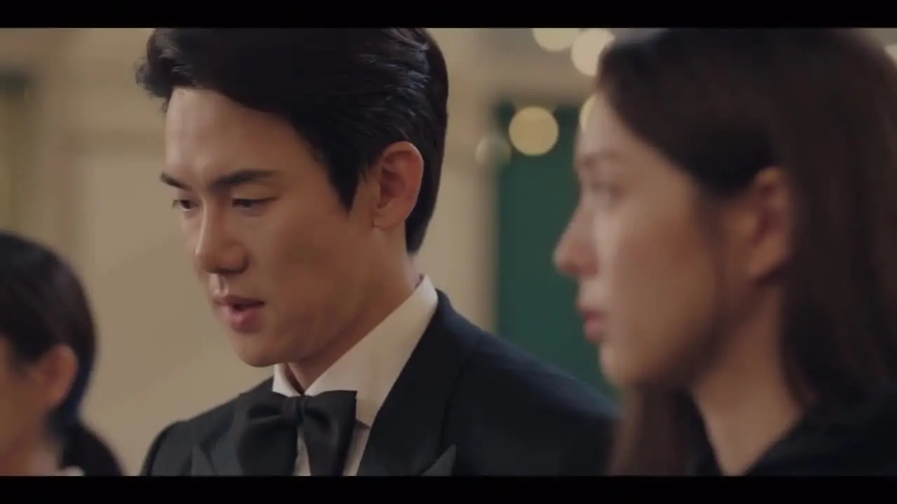 Набранный Вами номер обложка