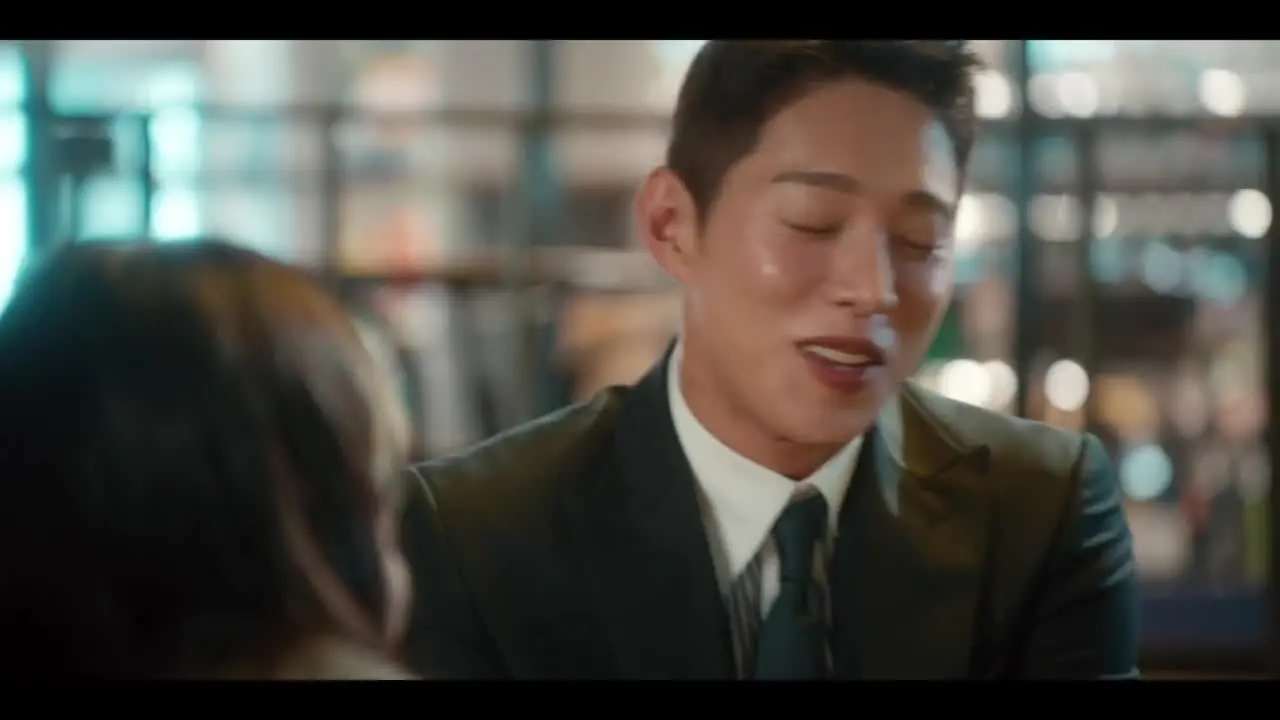 Не хочу ничего терять обложка