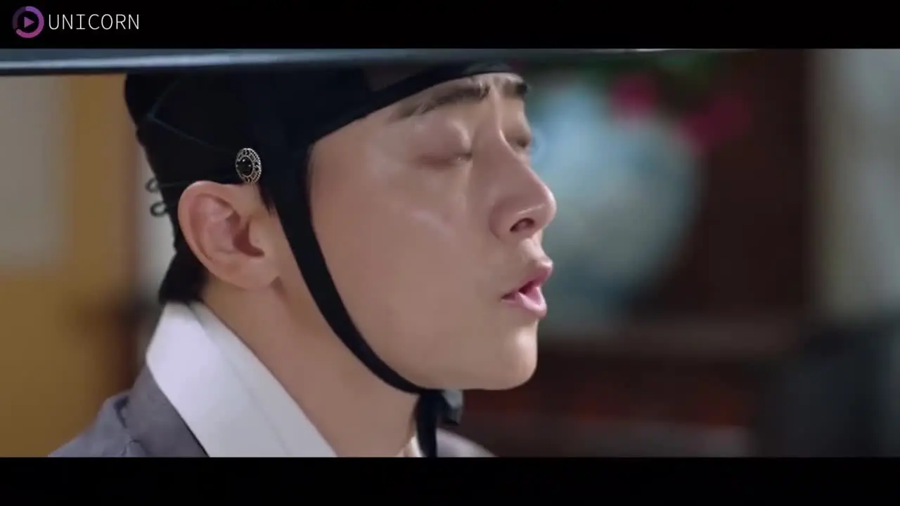 Пленяя короля обложка