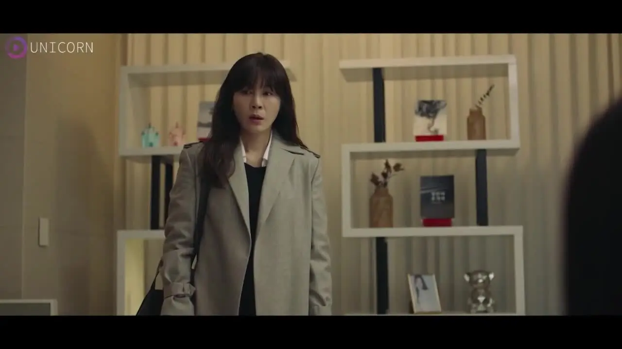 Поймать на горячем обложка