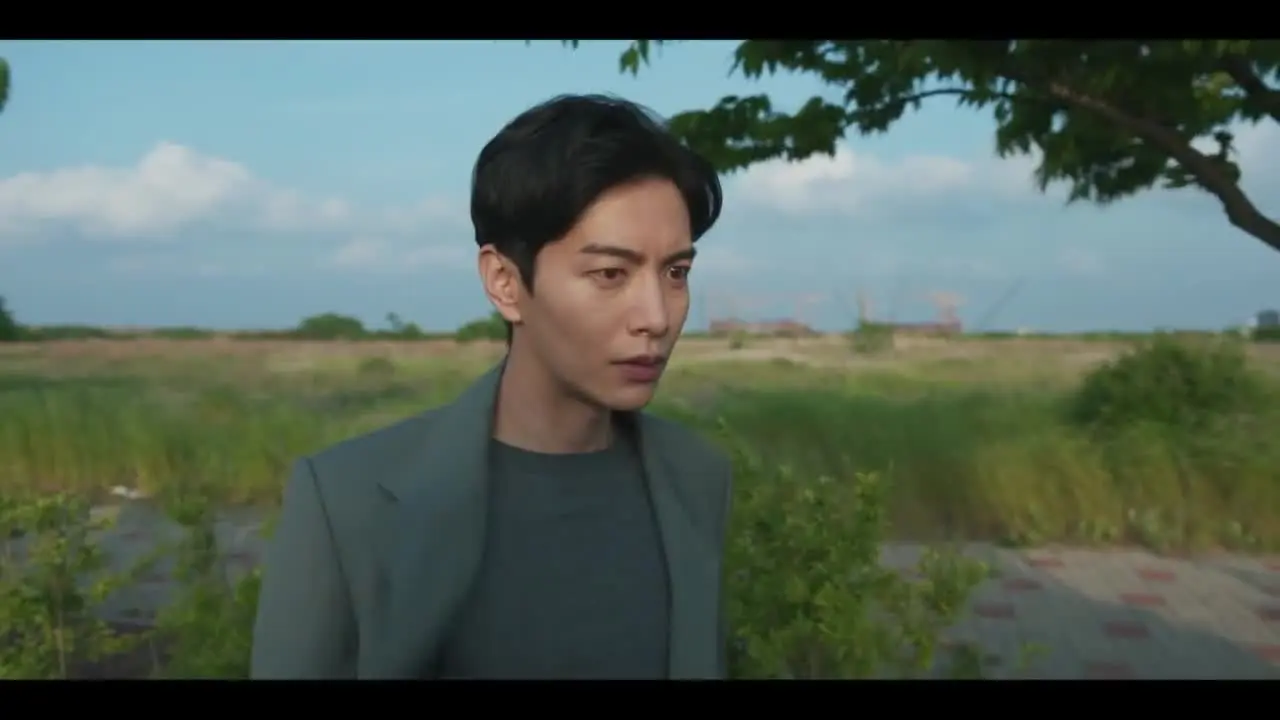 Посмотри на меня обложка