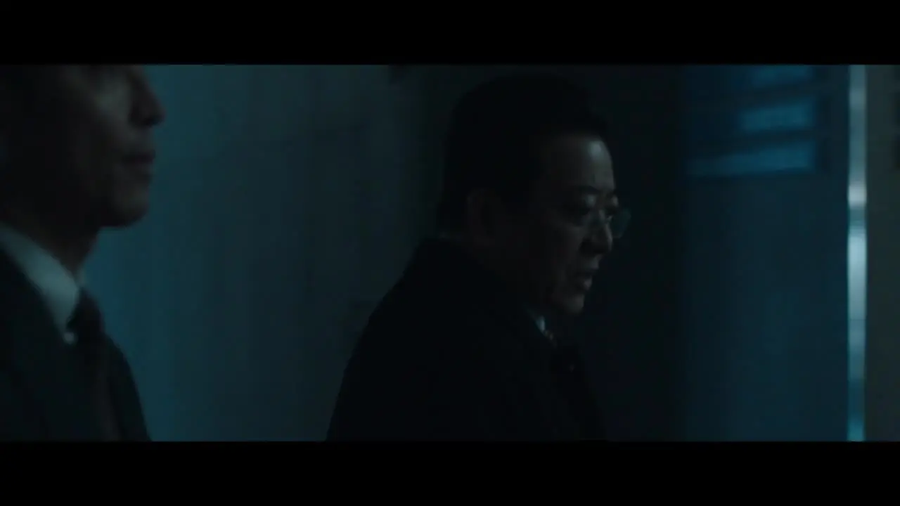 Проект «Тиран» обложка