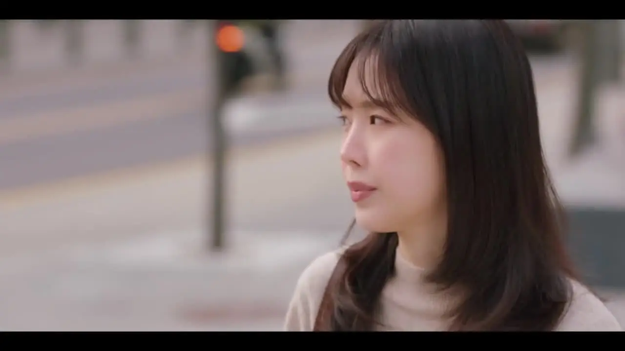 Романтика дома обложка