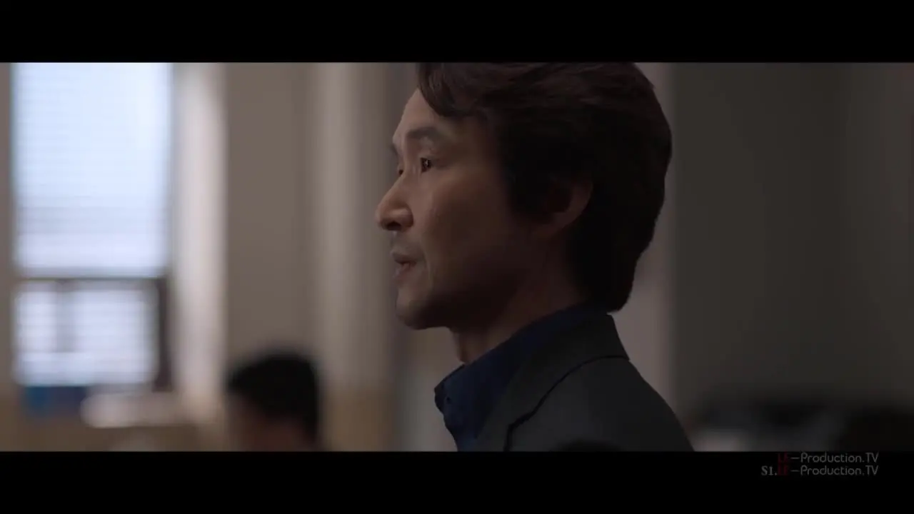 Сомнение обложка