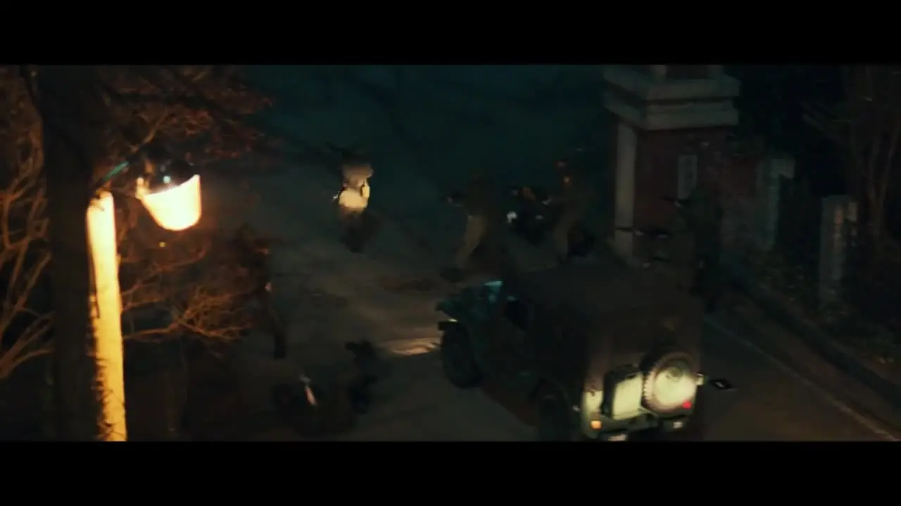 Страна счастья обложка