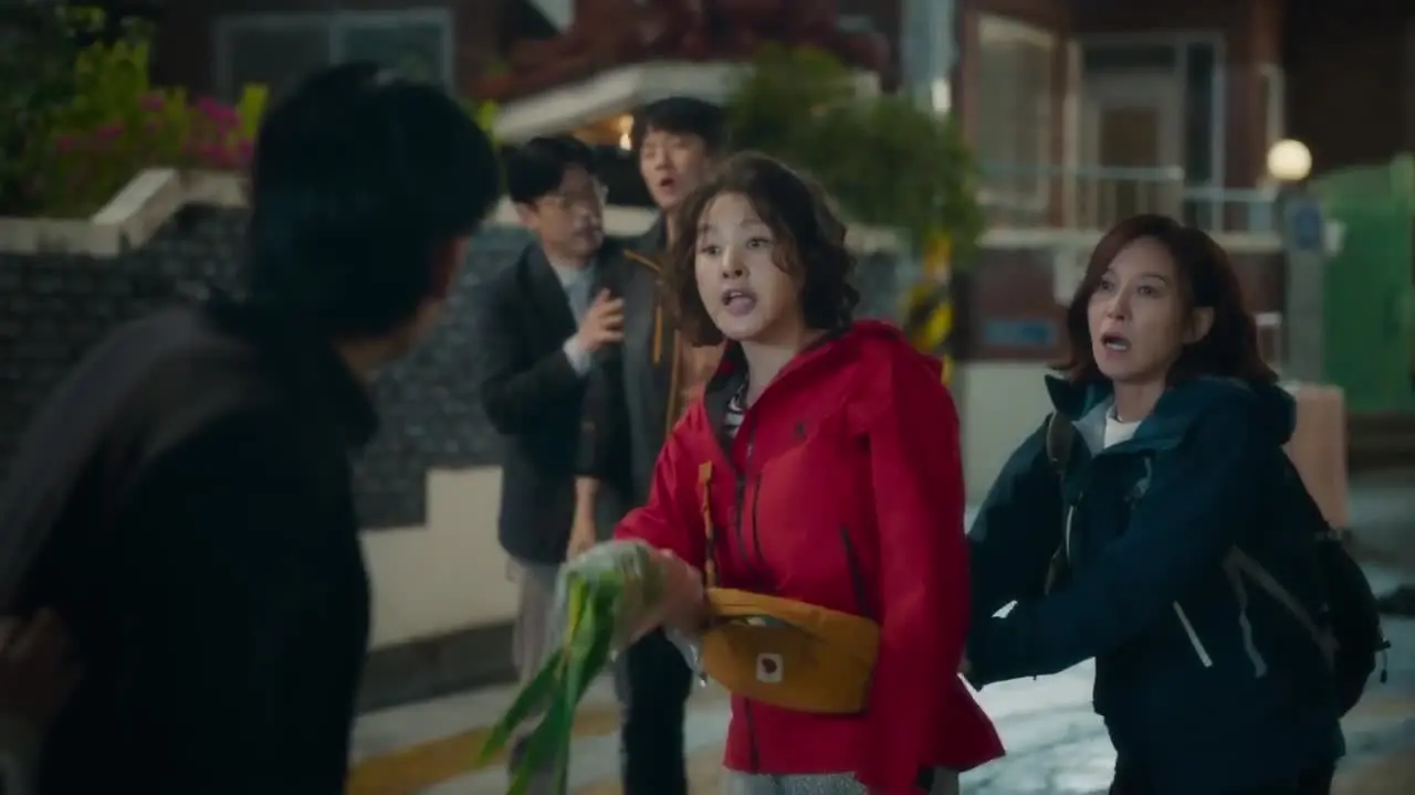 Сын маминой подруги обложка