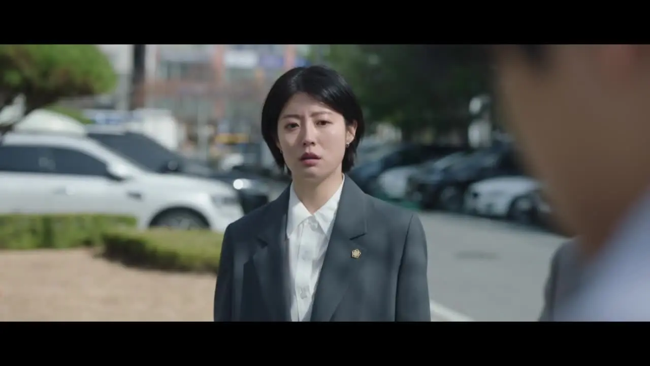 Хорошая напарница обложка