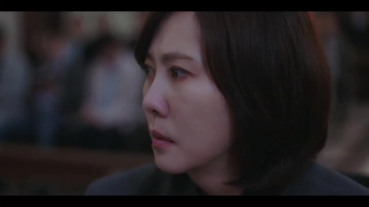 Чудесный мир обложка