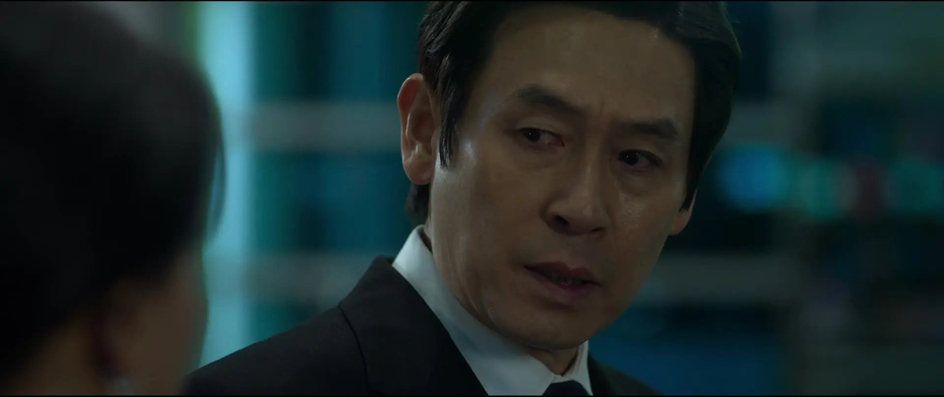 Шквал обложка