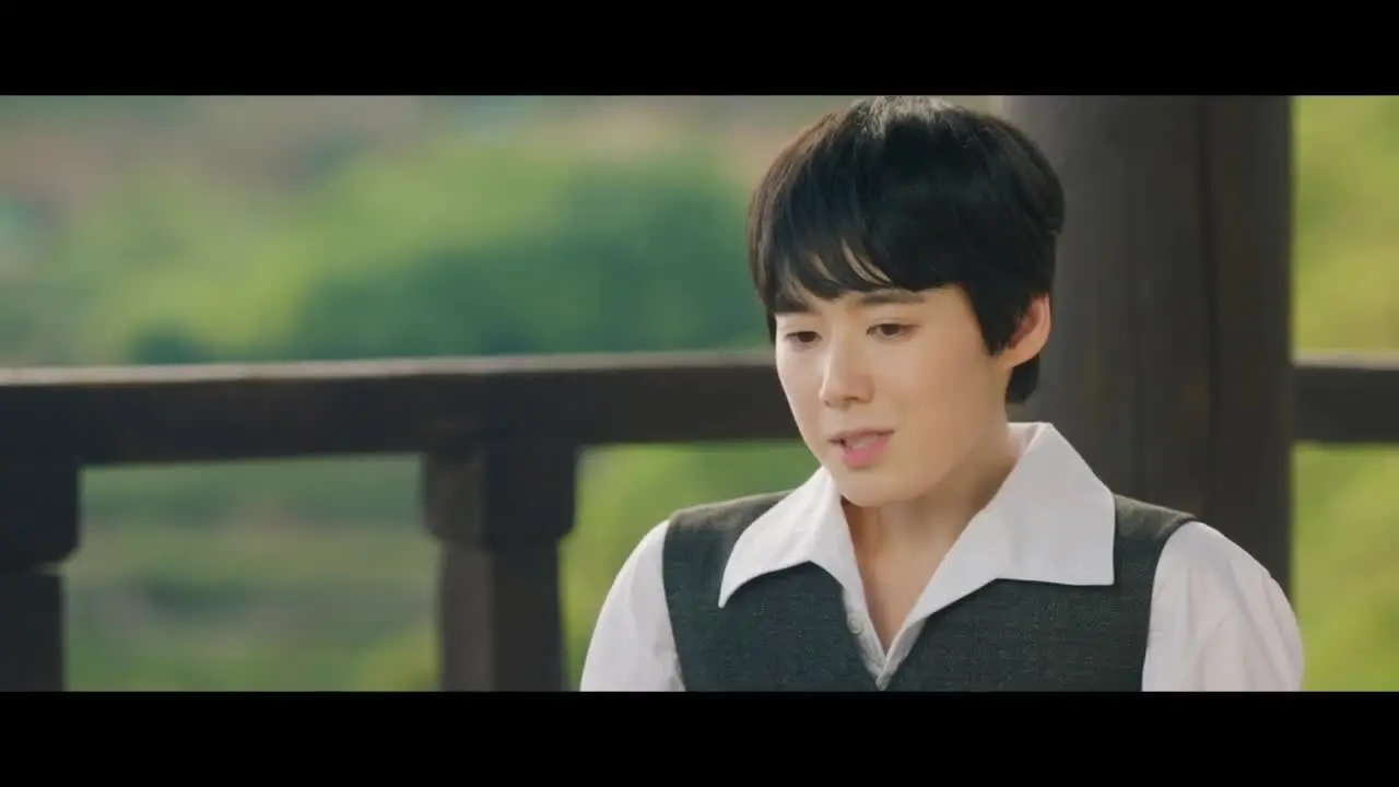 Юн Джон-нён: Звезда родилась обложка