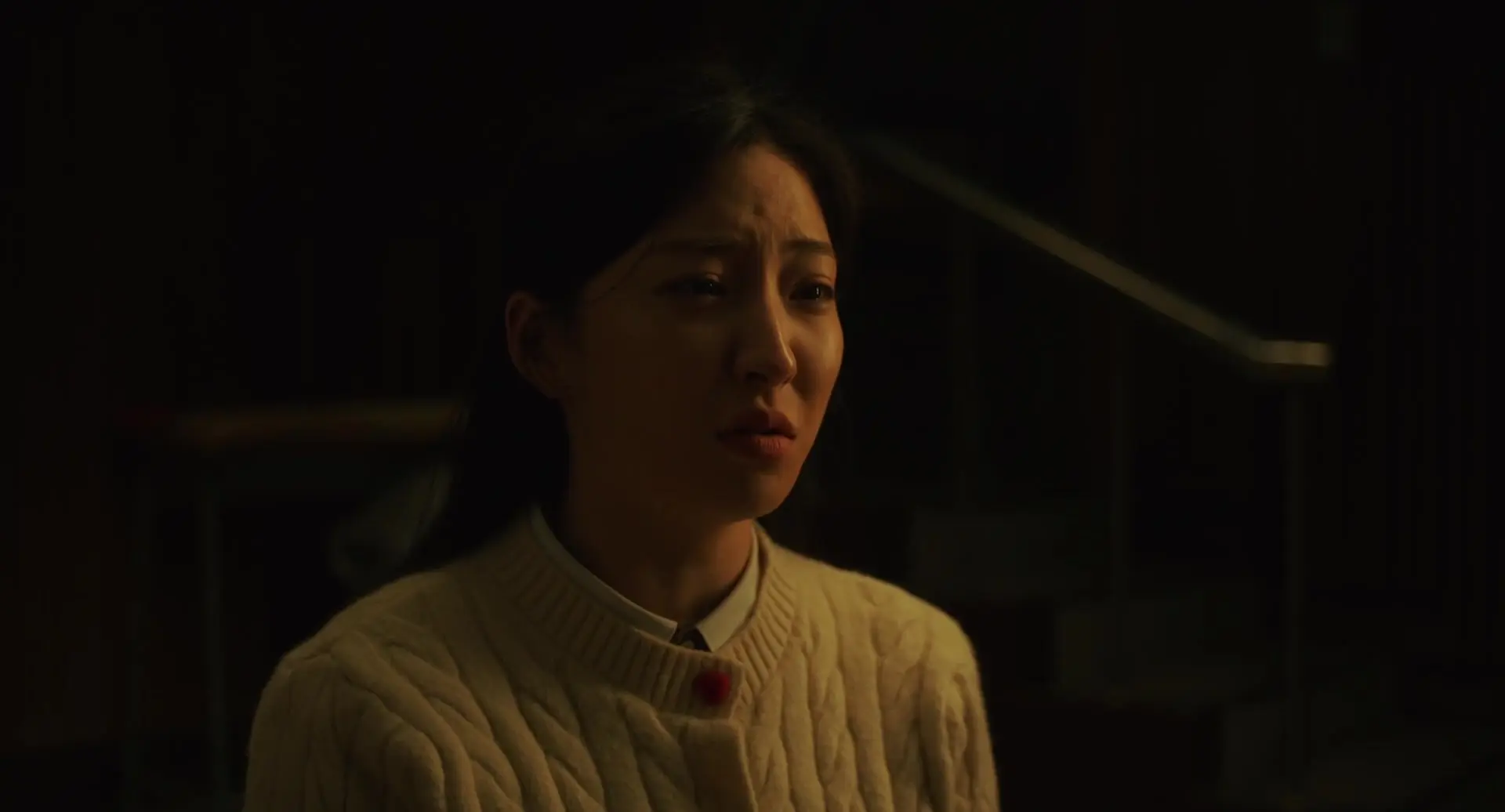 Звонок. Последняя сессия обложка