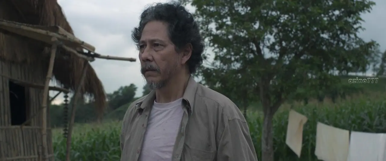 Дробь обложка