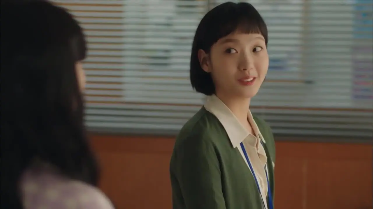 Клетки Ю-ми обложка