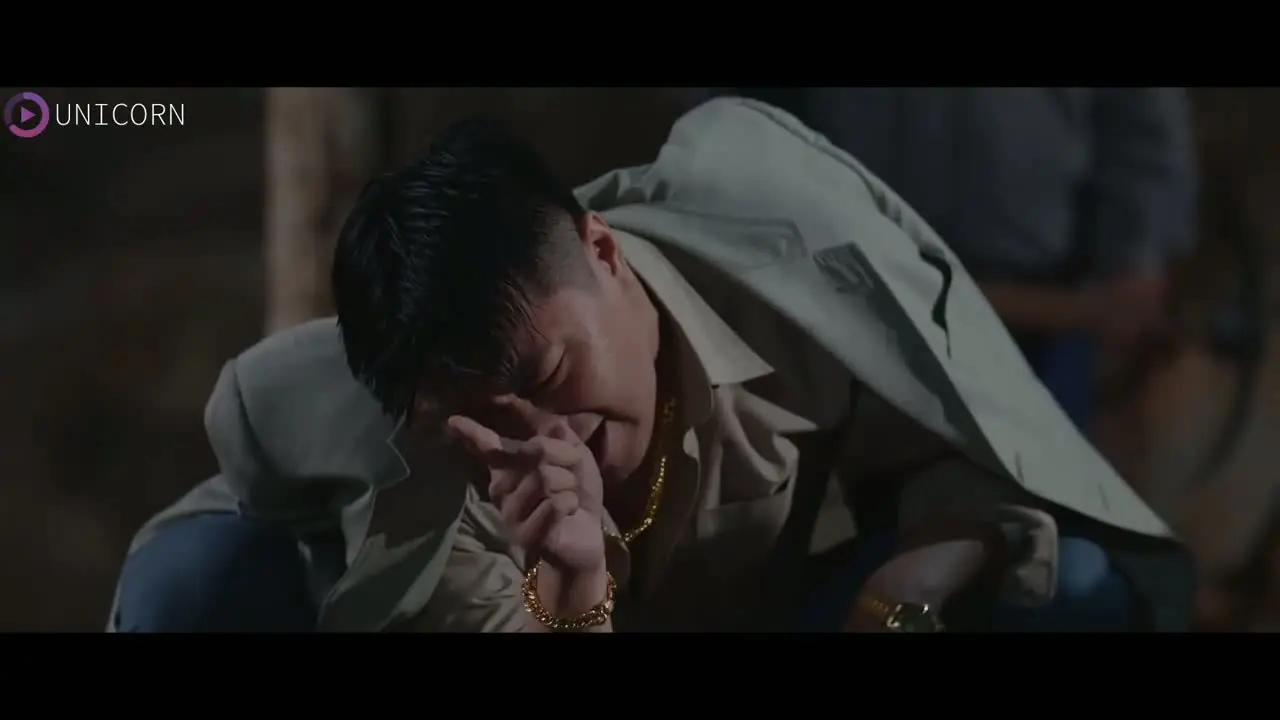 Непостижимые обложка