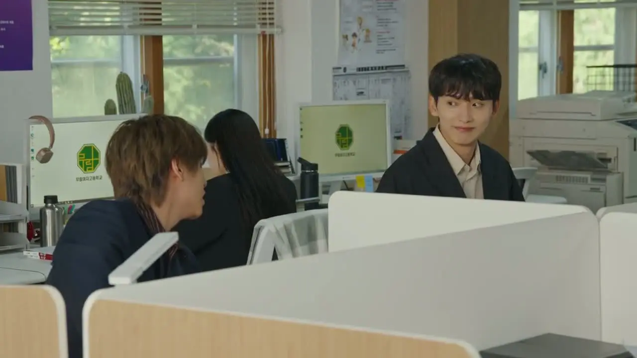 Абсолютная ценность романтики обложка