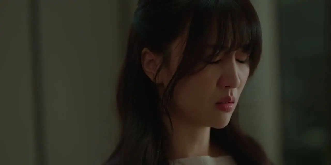 Тайный аудит обложка