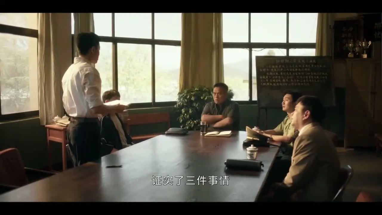 Исповедь в темноте обложка