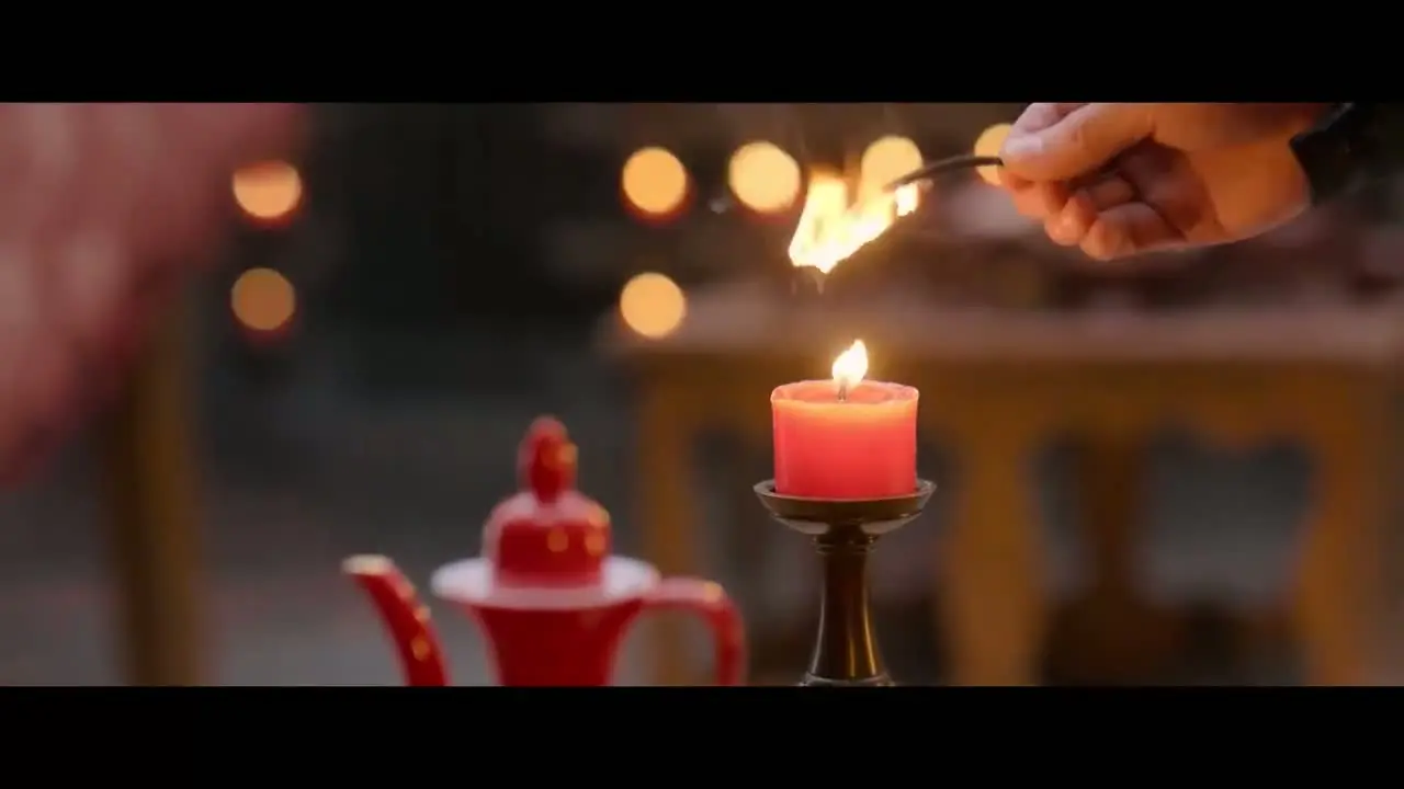 Пара, созданная на небесах обложка