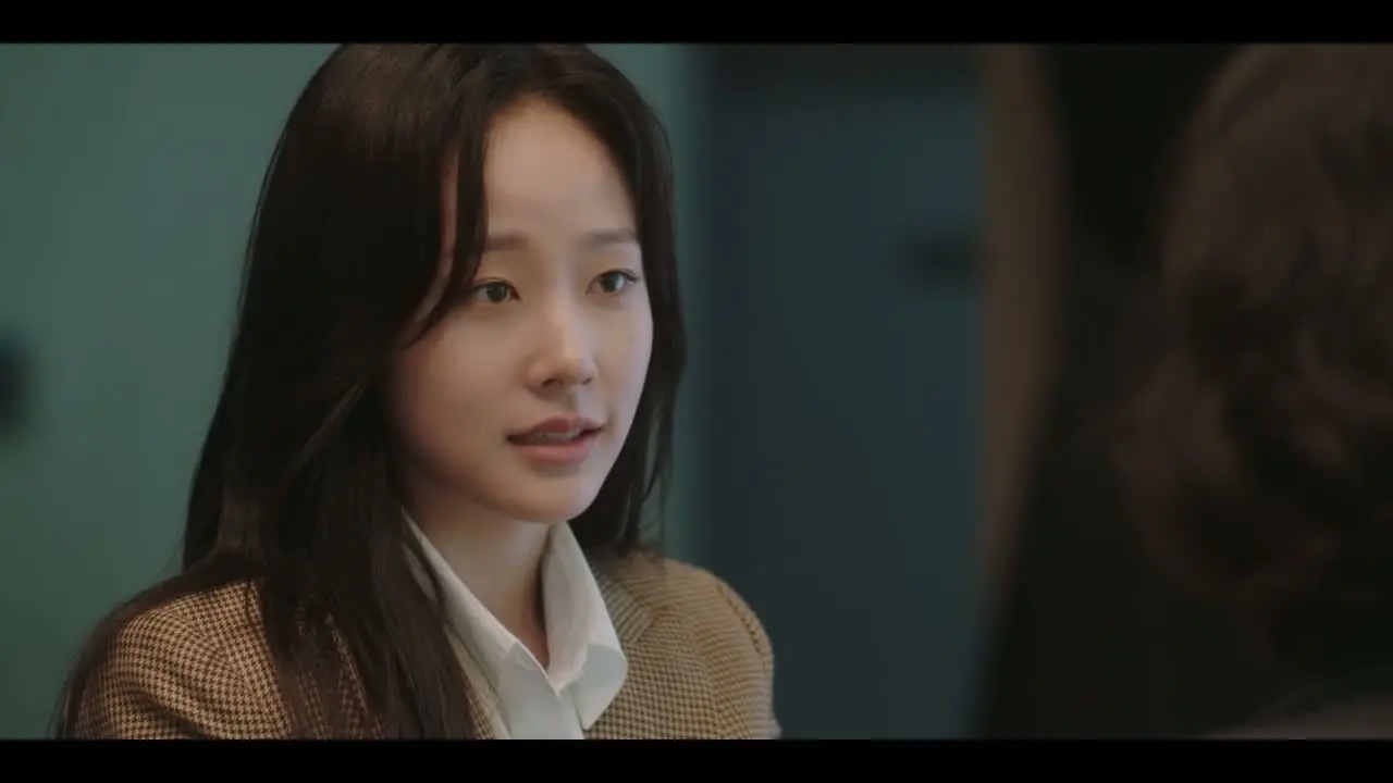 Сегодня тоже всё распродано обложка